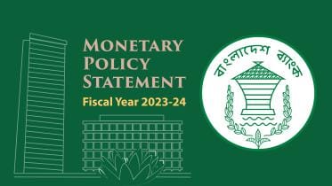 monetary_policy_2023-24.jpg