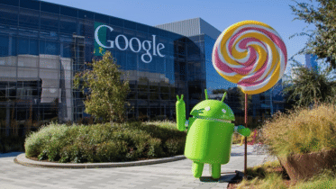 google india dark web