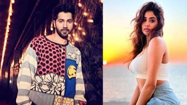 varun-dhawan-and-janhvi-kapoor-_-pics-courtesy-instagram.jpg
