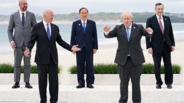 g7.jpg