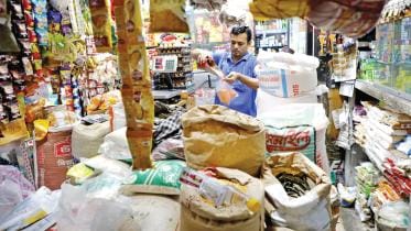 inflation in bangladesh 2023