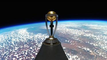 icc_world_cup_trophy.jpg