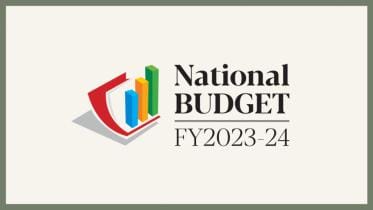 new_logo_2024_budget-01.jpg