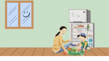 Refrigerator hacks to store meat safely during Eid ul Azha 