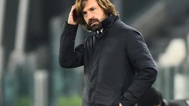 andrea_pirlo.jpg
