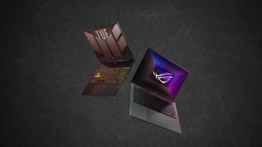 asus_laptops_cover.png