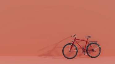 bicycle.png