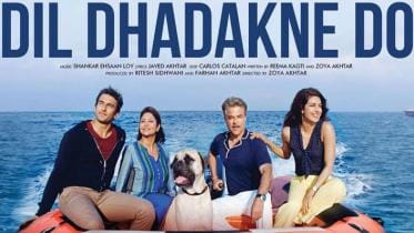 dil-dhadakne-do-box-office-heres-the-daily-breakdown-of-2015-multi-starrer-feat-ranveer-singh-priyanka-chopra-anushka-sharma-farhan-akhtar-001.jpg
