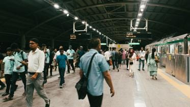 Dhaka’s metro rail.jpg