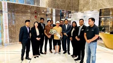 jack ma in dhaka.jpg