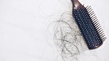 hair-fall.jpg