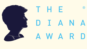 diana_awards.png
