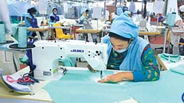 Buyers ready to pay more for value-added garments