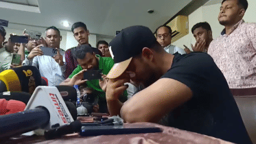 Tamim Iqbal retirement