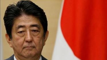 shinzo_abe.jpg