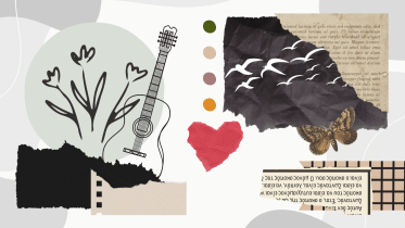 How to start doing what you love