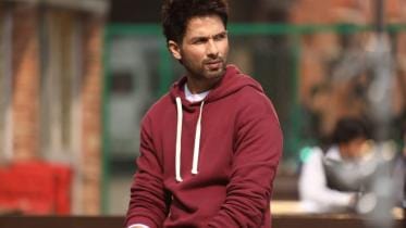 thequint_2019-06_e93fb078-543a-454a-99b9-c41c9c1d2321_shahid_kapoor_kabir_singh.jpg