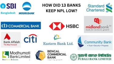 how_did_13_banks_keep_npl_low.jpg