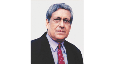 Death anniversary of Dr Muhammad Zahir 