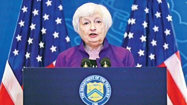 us-treasury-secretary-janet-yellen.jpg