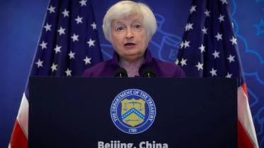yellen.jpg
