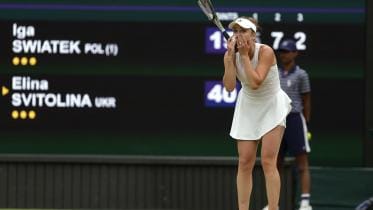 elina_svitolina.jpg
