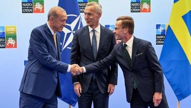 turkey_backs_swedens_nato_membership.jpg