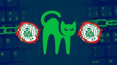 blackcat hack krishi bank.jpg