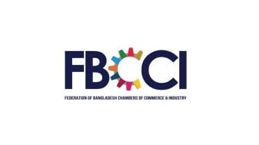 FBCCI election