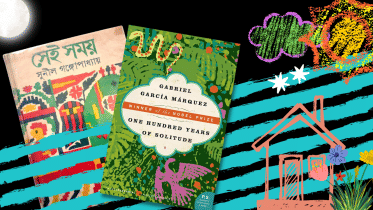 On packing books when you leave home.png