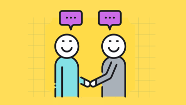 How to introduce yourself in a better way