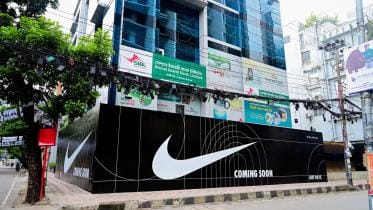 nike_experience_store_in_dhaka.jpg
