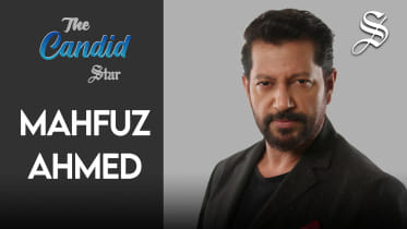 candid_star_mahfuz_ahmed_web.jpg