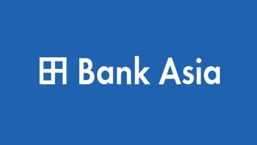 bank asia digital banking