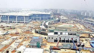 1-shahjalal_international_airport.jpg