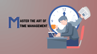 Time Management 