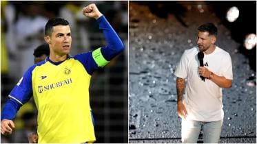 messi-ronaldo.jpg
