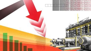 Energy crisis in Bangladesh