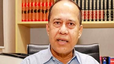 political crisis in bangladesh