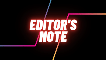 editors_note_picture.png