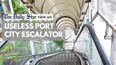 Taxpayers’ money isn’t for squandering