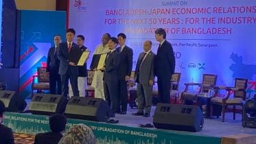 bangladesh-japan_summit_in_dhaka.jpg