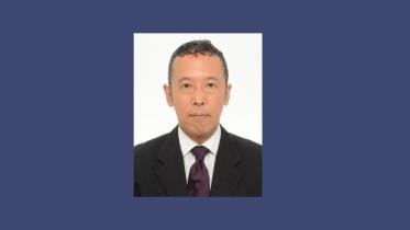 China Plus One policy