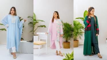 How to style your work outfit