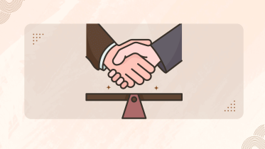 Your guide to effective negotiations 