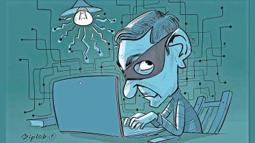 Unravelling the insecurity in our IT infrastructure