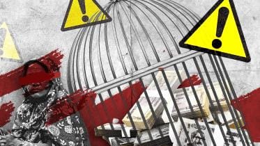 Bangladesh social safety net budget