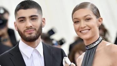 gigi_zayn_1643957510156_1643957534299.jpg