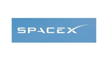 satellite internet service in Bangladesh