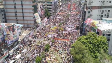 BNP-Dhaka-grand-rally